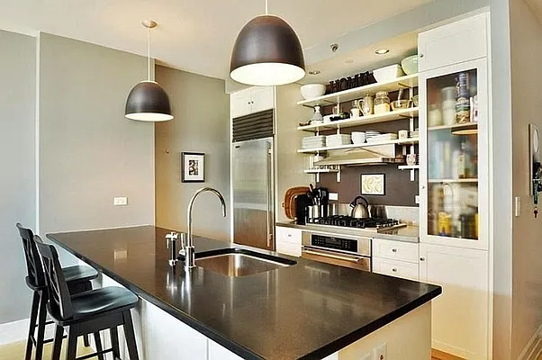 Rented by Corcoran | media 26