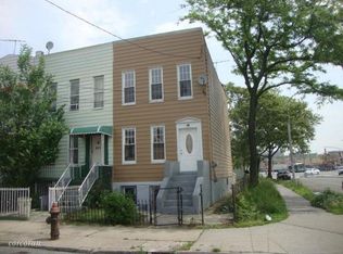 803 Logan St, Brooklyn, NY 11208
