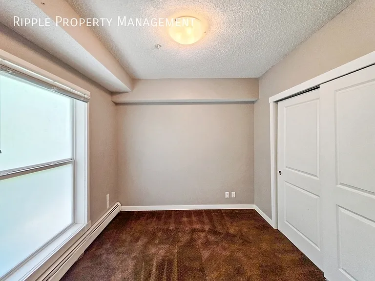 1740 9th St NW #304 — Photo 12