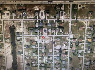 2161 NW 22nd Pl #31, Cape Coral, FL 33993