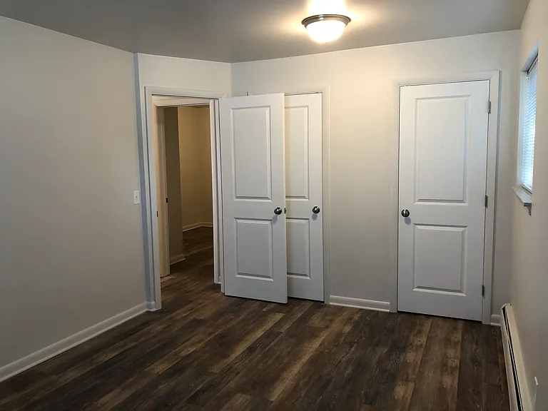 619 Oak St #4 — Photo 15