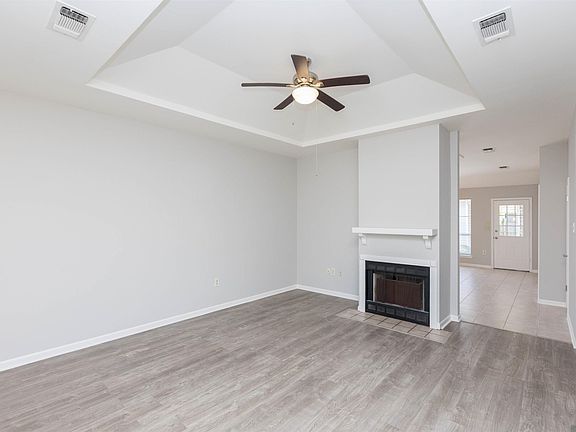 2nd image of 1833 Myrtle Ridge Dr