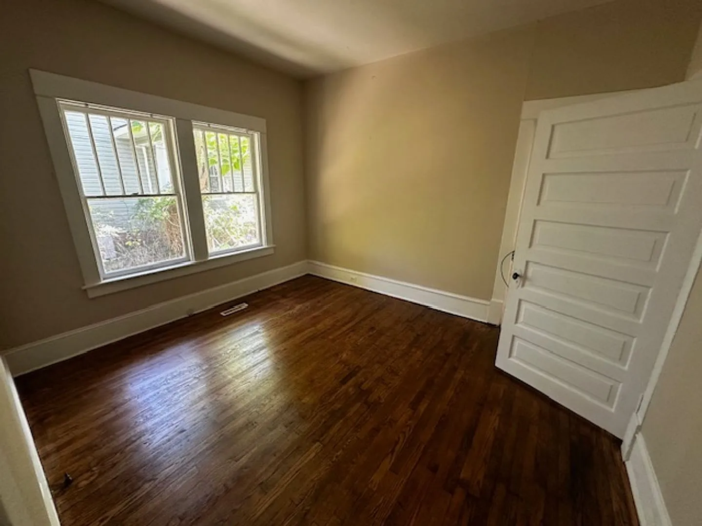 610 Marigold Street — Photo 4