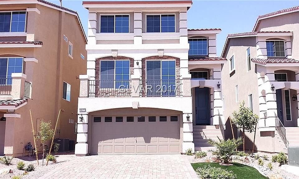 1st image of 8127 Russell Creek Ct