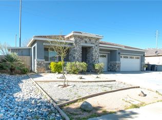 5812 Spice St, Lancaster, CA 93536