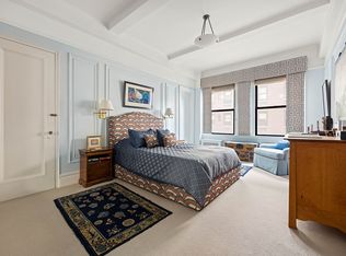 215 W 90th St APT 9C, New York, NY 10024