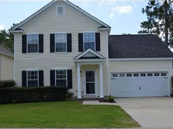 2008 Lake Carolina Dr, Columbia, SC 29229