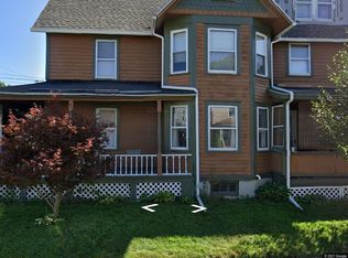 278 Grand Ave #0, Johnson City, NY 13790