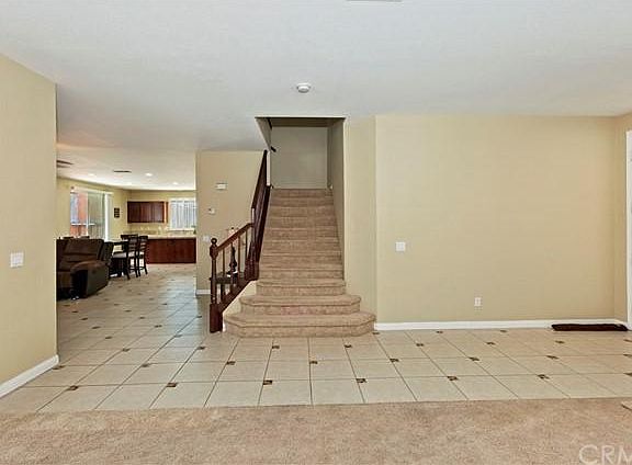 4th image of 12564 Madrona St