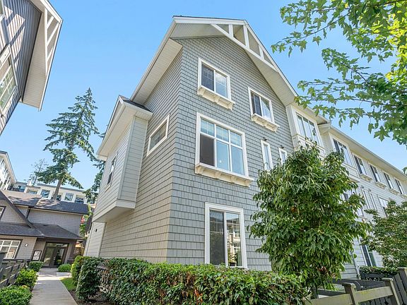 3rd image of 16678 25th Ave #28