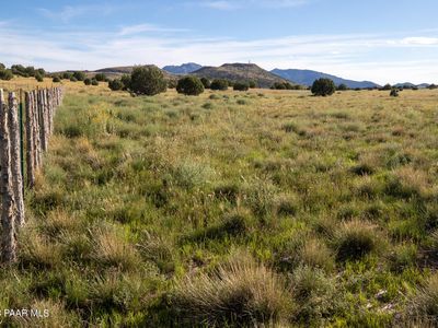 395 S Bandit Ridge Rd, Prescott, AZ, 86305