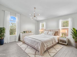 153 S Garnet Rd, Gilbert, AZ 85296