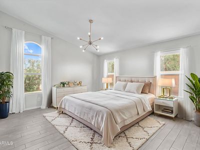 153 S Garnet Rd, Gilbert, AZ, 85296