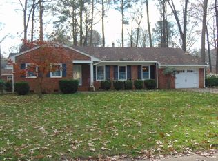 30331 Mallard Dr, Delmar, MD 21875