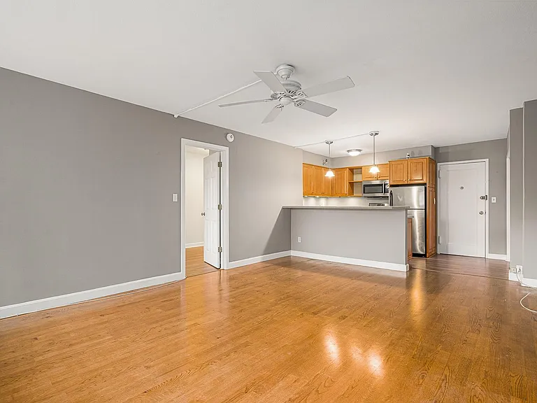 145 Pinckney St #525 — Photo 3