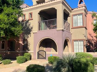3935 E Rough Rider Rd UNIT 1087, Phoenix, AZ 85050