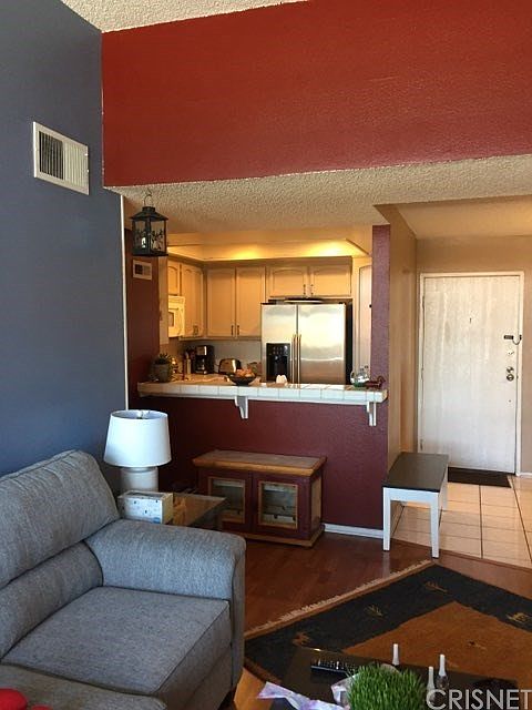 1st image of 7800 Topanga Canyon Blvd APT 319