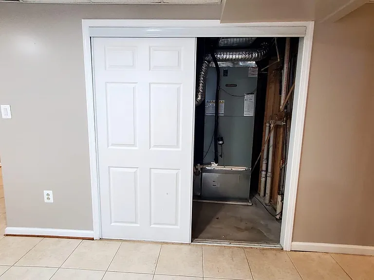 510 Stoney Creek Ct — Photo 24