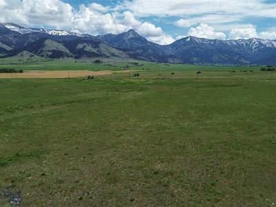 9119 Gee Norman Rd, Belgrade, MT, 59714