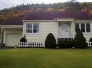 149 Rosedale Dr, Binghamton, NY 13905