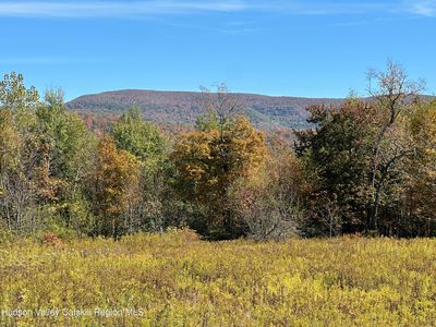 908 Black River Road, Stephentown, NY, 12168