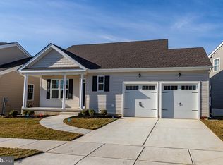 5 John Maher Way, Delanco, NJ 08075