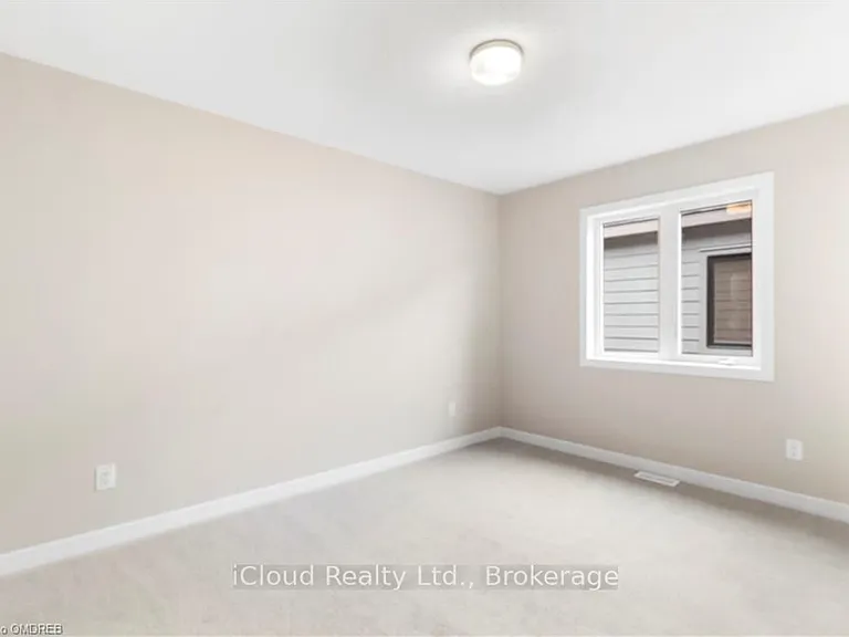 318 Catsfoot Walk — Photo 10