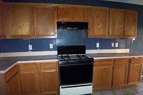 3rd image of 5124 Eastcreek Dr