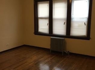5300-04 W Division St1204-10 N Lockwood Ave #2, Chicago, IL 60651