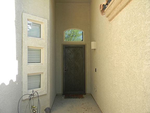 5th image of 7179 W Festival Way