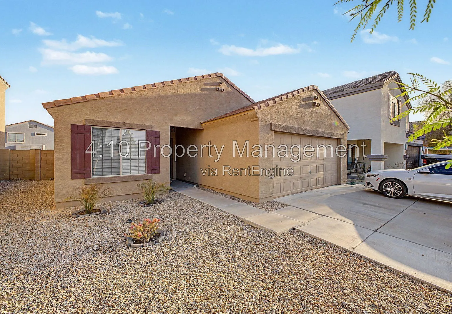 3 bed, 2.0 bath, 1311 sqft, $1,650 — Photo 3
