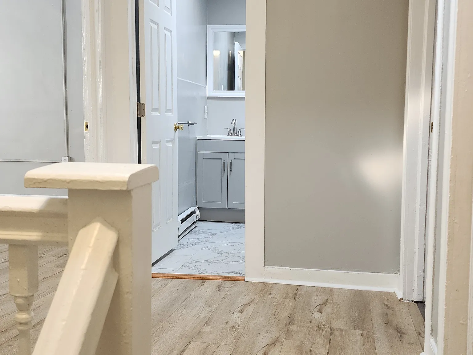 3 bed, $1,175 — Photo 1