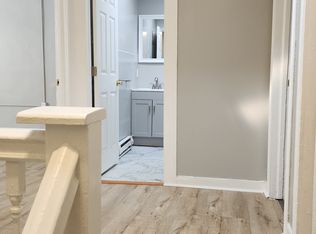 3713 Belair Rd #B, Baltimore, MD 21213