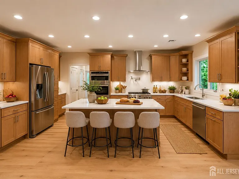 11 Scarlet Dr — Photo 4
