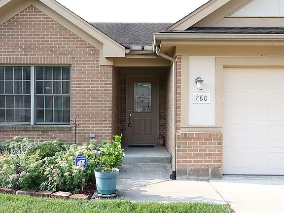 2nd image of 780 Waldsmith Way