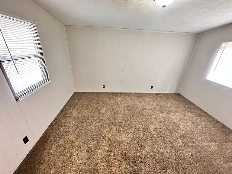 6728 San Luis Obispo Ave NE — Photo 18