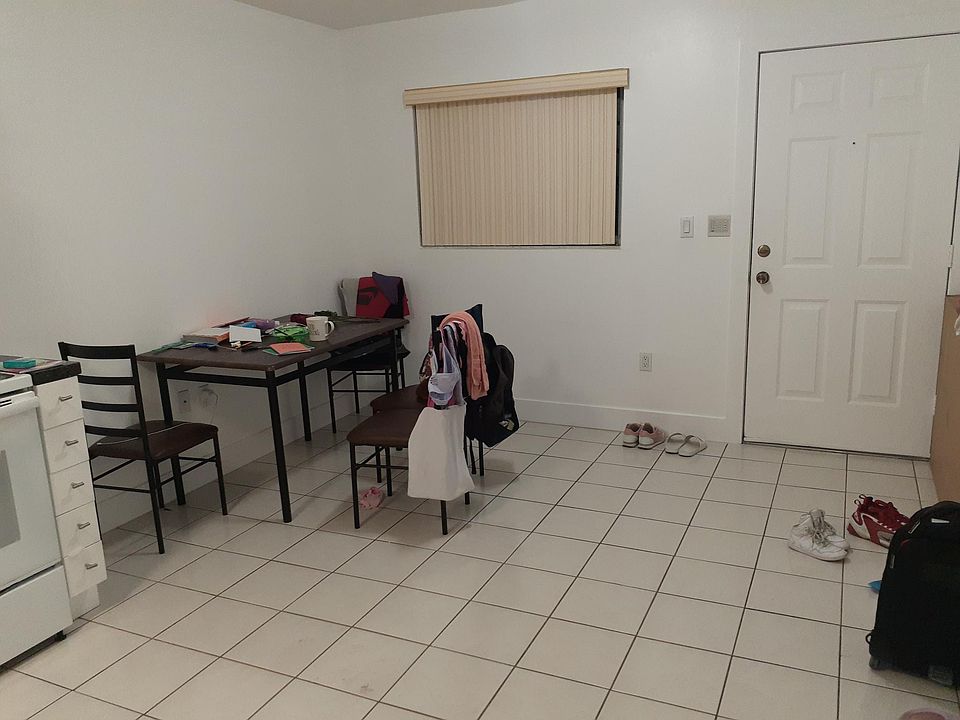 2nd image of 1405 Meridian Ave APT 204