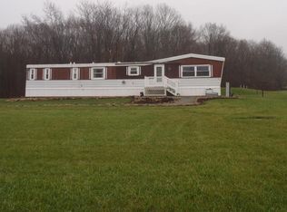 1761 Germans Rd, Lehighton, PA 18235