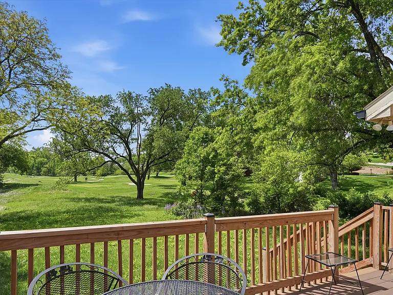3513 Bob Billings Pkwy — Photo 30