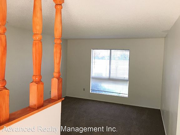 4th image of 6021 Almendra Ave APT C