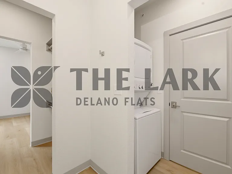 721 W Maple St #1000 — Photo 21