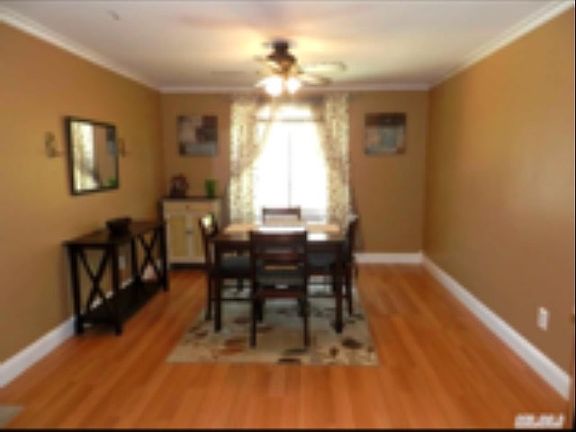 4th image of 261 Brettonwoods Dr
