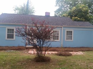 1501 Kimberly Rd, Charlotte, NC 28208