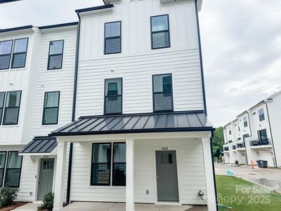 13024 Moon Rd #44, Charlotte, NC, 28277