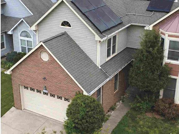 3rd image of 9348 Creekview Dr