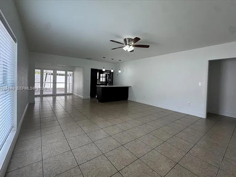 7420 Big Cypress Dr #Townhouse 7420 — Photo 4