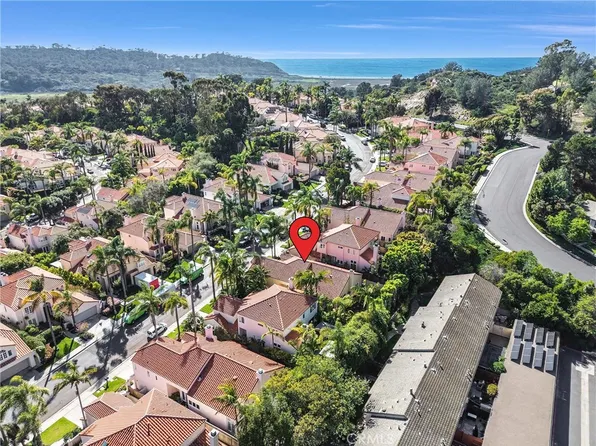 12999 Caminito Pointe Del Mar, Del Mar, CA 92014