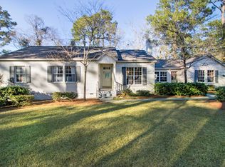 1304 Osceola St, Dothan, AL 36303