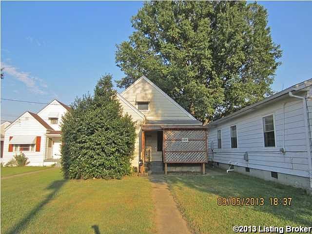 1st image of 3311 Bohannon Ave