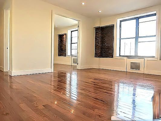 1st image of 61 W 106th St #1K